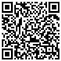 QR Code for bitcoin:bitcoin:bitcoin:bitcoin:bitcoin:dash:XmHxYdVGpcHeohQZcirvfVX88WZTrbN6cX