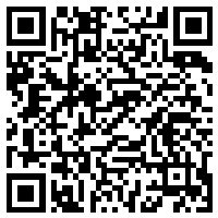 QR Code for bitcoin:bitcoin:bitcoin:bitcoin:bitcoin:dash:XmHzLwV7pF12ubSKYaredic3Jr9VLqqTaC
