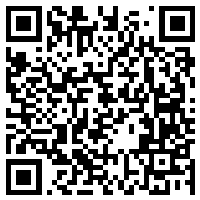 QR Code for bitcoin:bitcoin:bitcoin:bitcoin:bitcoin:dash:XmHzMdxPLWi3Z9hdz1eDpvtctL3o2mVmjB