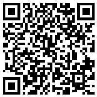 QR Code for bitcoin:bitcoin:bitcoin:bitcoin:bitcoin:dash:XmHzNCypFJDsR8TYNDUUMycz3DFBjEnk6r