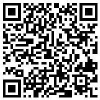 QR Code for bitcoin:bitcoin:bitcoin:bitcoin:bitcoin:dash:XmJ2eJi6jJBYZCibCmrt5LKWzVt8hybLSk