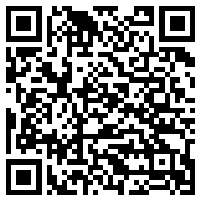 QR Code for bitcoin:bitcoin:bitcoin:bitcoin:bitcoin:dash:XmJ45itav4gPWR6LyejKpSDKnuGLwiikFi