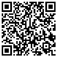 QR Code for bitcoin:bitcoin:bitcoin:bitcoin:bitcoin:dash:XmJ55xeyJsdUfUseMcuAmFyRbvcNeXLvi4