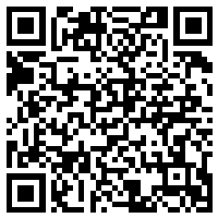 QR Code for bitcoin:bitcoin:bitcoin:bitcoin:bitcoin:dash:XmJ5Wzn89p4VuRdPHZphAXtTPcVCHavybN