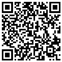 QR Code for bitcoin:bitcoin:bitcoin:bitcoin:bitcoin:dash:XmJ6HQgMPbwyFjApbj8SQVcigDEXi6XFuJ