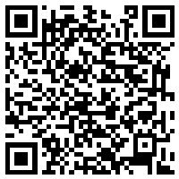 QR Code for bitcoin:bitcoin:bitcoin:bitcoin:bitcoin:dash:XmJ6oQLfFueQikEMBeqRJKKTjFsGPbikTi