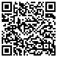 QR Code for bitcoin:bitcoin:bitcoin:bitcoin:bitcoin:dash:XmJ823NPbDkfXvbD6ikfYiPch7F3JxnVLg