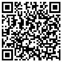 QR Code for bitcoin:bitcoin:bitcoin:bitcoin:bitcoin:dash:XmJ8Q2DYcDM18CJsT1jgv17ZeWKXN8ZJ8S