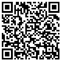 QR Code for bitcoin:bitcoin:bitcoin:bitcoin:bitcoin:dash:XmJ8RY5SetDiubpFAQzS2zcaBavQPkbFLr