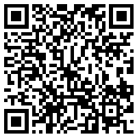 QR Code for bitcoin:bitcoin:bitcoin:bitcoin:bitcoin:dash:XmJ8RjT7gN4ApW5P6ZsFKWSp4CE9roLRi7