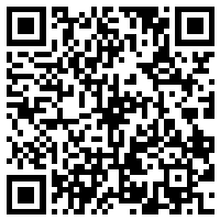 QR Code for bitcoin:bitcoin:bitcoin:bitcoin:bitcoin:dash:XmJ8WvsoYY3jBwvyxt6FuE3Lhq2zsKACEw