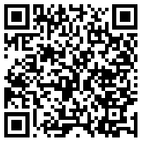 QR Code for bitcoin:bitcoin:bitcoin:bitcoin:bitcoin:dash:XmJ8XWX31RFhExKhoiihrtTxFLi2qERbeh