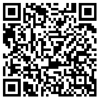 QR Code for bitcoin:bitcoin:bitcoin:bitcoin:bitcoin:dash:XmJ9NXSm94yfeBYocYpAQYCSyNWTuFFGAX