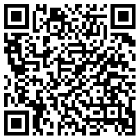 QR Code for bitcoin:bitcoin:bitcoin:bitcoin:bitcoin:dash:XmJ9dxaLJpyXrkmfFthtAnnfthmkGFSRa3