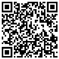 QR Code for bitcoin:bitcoin:bitcoin:bitcoin:bitcoin:dash:XmJ9nPHHsFvAfBkHTPxCH2sDLPycHQvhxd