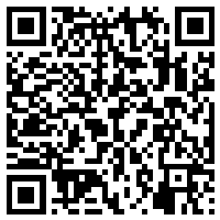 QR Code for bitcoin:bitcoin:bitcoin:bitcoin:bitcoin:dash:XmJAzwd9fskFdkZCLYKPX15uSTC4vEigKL