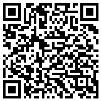 QR Code for bitcoin:bitcoin:bitcoin:bitcoin:bitcoin:dash:XmJB6dnS4Ss3BEXicD2yoX2355iVXkMAMq