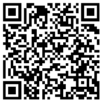 QR Code for bitcoin:bitcoin:bitcoin:bitcoin:bitcoin:dash:XmJBQrmpUwmwngpLPXRUBJebRoTPSjSEBQ