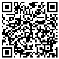 QR Code for bitcoin:bitcoin:bitcoin:bitcoin:bitcoin:dash:XmJBij3gMDwTXC5aP35HVAMDRVrdd5d28p