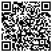 QR Code for bitcoin:bitcoin:bitcoin:bitcoin:bitcoin:dash:XmJCATPyG2ZEfyuXxof8Su7pAG2jQyd9Rj