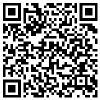 QR Code for bitcoin:bitcoin:bitcoin:bitcoin:bitcoin:dash:XmJCZhdHKXAVoyeXQ8342356XSW3eVc3ZX