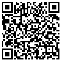 QR Code for bitcoin:bitcoin:bitcoin:bitcoin:bitcoin:dash:XmJCdzyM7DhdkK1B2Sxno2DR5wZP6hYPsC
