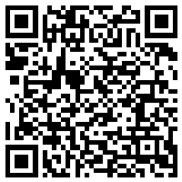 QR Code for bitcoin:bitcoin:bitcoin:bitcoin:bitcoin:dash:XmJCezzoo1vV75NHGfbTFKVDgA6rAqaxWS