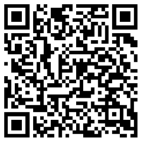 QR Code for bitcoin:bitcoin:bitcoin:bitcoin:bitcoin:dash:XmJDMem9rwiCvSM4LKakDB1rPV7DEUDF7g