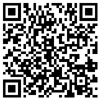 QR Code for bitcoin:bitcoin:bitcoin:bitcoin:bitcoin:dash:XmJDXPW4n5yPwwh7dp84xUZNTPBVC36qnM