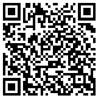 QR Code for bitcoin:bitcoin:bitcoin:bitcoin:bitcoin:dash:XmJEiDmpsCEthf75D876rfFL7GgpeLxRBf