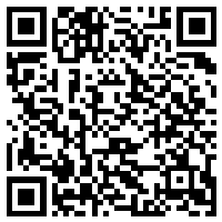 QR Code for bitcoin:bitcoin:bitcoin:bitcoin:bitcoin:dash:XmJEka9F28ofdBS7AXMTMueojU6mfHFTmV