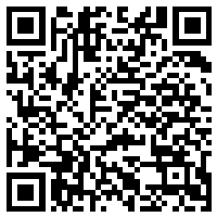 QR Code for bitcoin:bitcoin:bitcoin:bitcoin:bitcoin:dash:XmJGjrtx81FyeNDyPtwCfjC39MAh4MEVGq