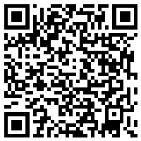 QR Code for bitcoin:bitcoin:bitcoin:bitcoin:bitcoin:dash:XmJGuAsRpdQ1dbC6PWLCwU66VBgAJZuMZv