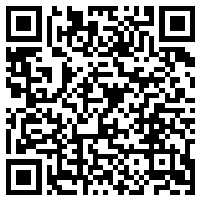 QR Code for bitcoin:bitcoin:bitcoin:bitcoin:bitcoin:dash:XmJHcMw4wWXJwMoGb79qE3eZXFiumrunnP