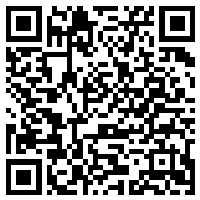 QR Code for bitcoin:bitcoin:bitcoin:bitcoin:bitcoin:dash:XmJHsAdXmjQtAzPybPThohbnnQL4d2Tard
