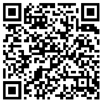 QR Code for bitcoin:bitcoin:bitcoin:bitcoin:bitcoin:dash:XmJJA3UpbrMWQHN71LUWPNDgTHDHr3iQJs