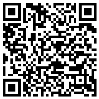 QR Code for bitcoin:bitcoin:bitcoin:bitcoin:bitcoin:dash:XmJJThRJVsFZMu5d9YwnCWycYVNGPQqSSC