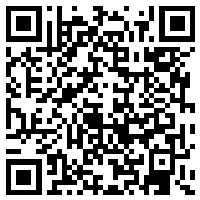 QR Code for bitcoin:bitcoin:bitcoin:bitcoin:bitcoin:dash:XmJK6nSbmeqNcZrgnQA4jsggdtds8zeozm