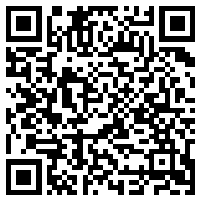 QR Code for bitcoin:bitcoin:bitcoin:bitcoin:bitcoin:dash:XmJKUTp3wZgAwctNatCvgCoHexe94Dyage