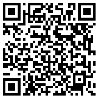 QR Code for bitcoin:bitcoin:bitcoin:bitcoin:bitcoin:dash:XmJLBK74gumZcb6PCLUarAvKeVHCiLyToG