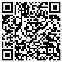 QR Code for bitcoin:bitcoin:bitcoin:bitcoin:bitcoin:dash:XmJM3gJ5p7BiCSsc9ifuejnTp7s3Fdn4iY