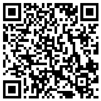 QR Code for bitcoin:bitcoin:bitcoin:bitcoin:bitcoin:dash:XmJMoShahpNm39mJfgDdFv4oKpkgmVHLWG