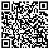 QR Code for bitcoin:bitcoin:bitcoin:bitcoin:bitcoin:dash:XmJMqqiktg1d9YMmL16wEXAYmai3csDFyk