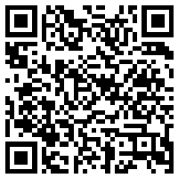 QR Code for bitcoin:bitcoin:bitcoin:bitcoin:bitcoin:dash:XmJPYsqSjc2rnMaCBasj69EjZorbJSFCVc