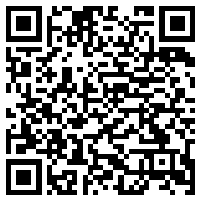 QR Code for bitcoin:bitcoin:bitcoin:bitcoin:bitcoin:dash:XmJQJGVkRC6ASZ755yEm77K3L52qS2gF1y