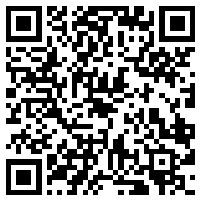 QR Code for bitcoin:bitcoin:bitcoin:bitcoin:bitcoin:dash:XmJQQaVj89pqq3rx2AD7iNqSy7sbbgmd4B
