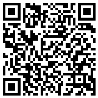 QR Code for bitcoin:bitcoin:bitcoin:bitcoin:bitcoin:dash:XmJQwCtnAFxi8GHrteUSZ472bfsm44s7MN