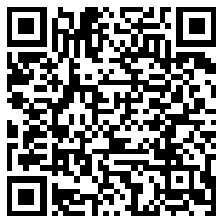QR Code for bitcoin:bitcoin:bitcoin:bitcoin:bitcoin:dash:XmJRGLQnwwVGXGvysYS4WNvVB1xFt1yWMr