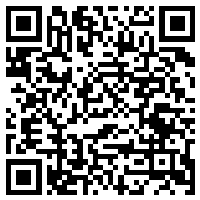 QR Code for bitcoin:bitcoin:bitcoin:bitcoin:bitcoin:dash:XmJRtm4eCWhPVq7u6gJWWAovbb3V8VjCSM