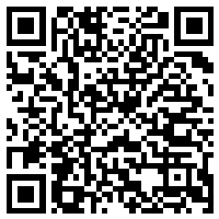 QR Code for bitcoin:bitcoin:bitcoin:bitcoin:bitcoin:dash:XmJS754md7o1e7yfpV8sr6nvXQAZ1j4vhg